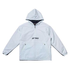 요넥스 테니스 아노락 245JJ007U