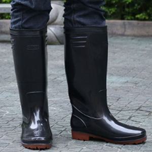 갯벌장화 선상장화 해루질 비올때신발 레인부츠