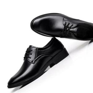 남성화 슈즈 남성로퍼 윙팁 블랙 남성정장구두 클래식 남성신발 남성패션화