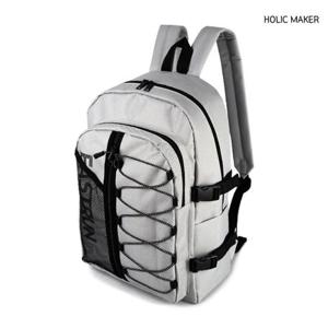 홀릭메이커 남자 백팩 HDW098 가방 남성 여행가방