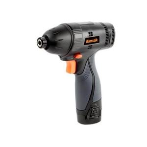 부품 아임삭 충전임팩트드라이버 AI-310M (10.8/2.0)