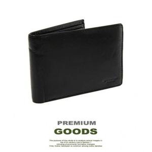 압구정클럽 MW1083 멋쟁이라면 필수아이템 패션소가죽지갑 남성지갑 남자가죽지갑 카드지갑