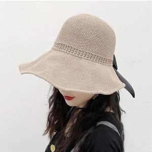 [에이치플러스몰]메쉬 보넷벙거지 보넷버킷햇 보넷썬캡 보넷모자 보넷
