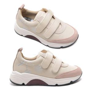 [봉쁘앙]20FW BASKET 스니커즈 (H20EFJUMPS_902_1_20F)