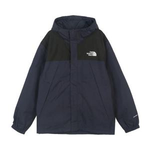 노스페이스자켓 NQJ NJ2HR01B M ANTORA JACKET A