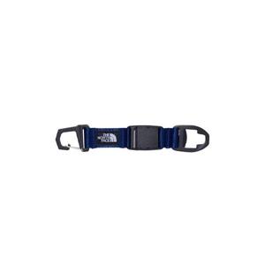 노스페이스 공용 TNF DETACHABLE KEY HOLDER RNA5AQ53D-DNA