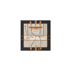 Louisvuitton 마이 네버풀 숄 M96451