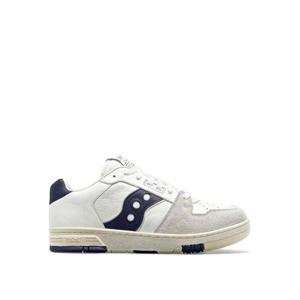 써코니 스니커즈 707882 Beige