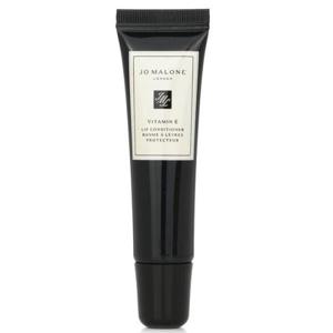 조말론 비타민 e 립 컨디셔너 15ml