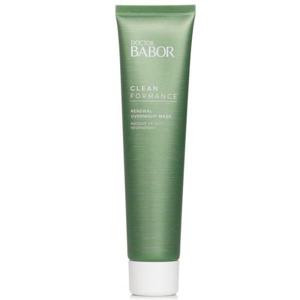 바버 닥터 바버 클린 포맨스 오버나이트 마스크 75ml