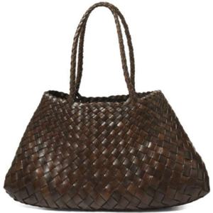 드래곤디퓨전 8892 DARK BROWN 산타크로체 빅 다크브라운