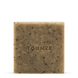톤28 바디바(각질제거/스크럽) S24 90g