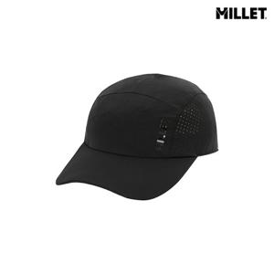 [밀레 (행사)]남여공용 디맥스 LT ORTHOLITE O-THERM 트레일 캡 모자_MXUSC923