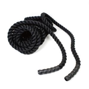 바디아트 대만산 휘트니스 피트니스 배틀 헬스 로프