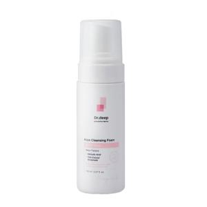 [닥터딥] 아크파 클렌징폼 150ml