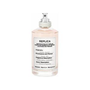 메종마르지엘라 레플리카 플라워 마켓 오드 뚜왈렛 향수 100ml