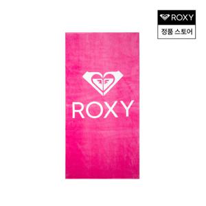 록시 비치 타올 RX1779MAT
