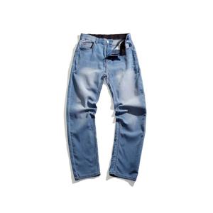 [해리슨]매직 밴딩 스트레이트 팬츠 PT60 WSPF1415