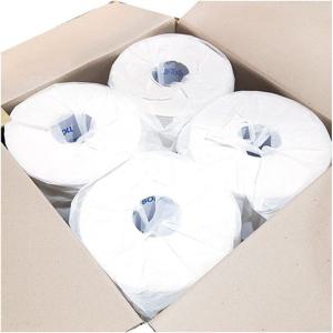 업소용 식당 식자재 용품 팜파스 점보롤 300m X4