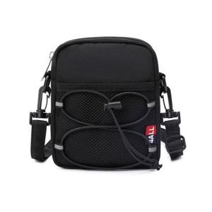 [라일리] Rly 크로스백 SRB061 6COLOR 가벼운 미니 여행가방