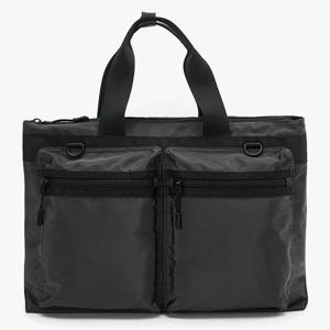 STCO 세이브존04 나일론 시리즈 토트백 1BA25534