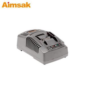 아임삭충전공구 아임삭 충전기 14.4V-21.6V ALC 4640M ALC-4640M