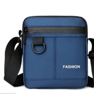 간편 메신저백 크로스백 소형가방 여행가방 MEB006