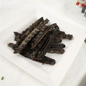 땡큐펫 강아지 수제간식 소간 25g 애완용품