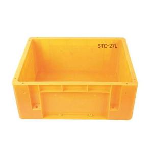 스마토 농산물 과일 채소 이사상자 STC-27L 27L