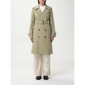 [BURBERRY] 라프리마 여성 자켓 트렌치코트 코트 8106349 베이지 /6