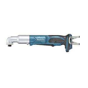 MAKITA 충전코너임팩드릴드라이버(본체만)_DTL061Z 소모품