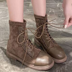 VIDW-SS1223 여자워커