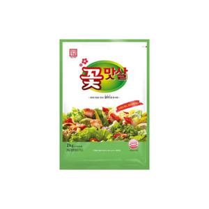 한성기업 꽃맛살 냉장 2kg