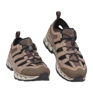 [블랙야크] 워터문 남여 공용 트레킹 등산 아쿠아슈즈 샌들 ABYSHM4904