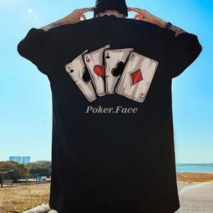 [모로엠] 남성 베이직 디자인 뒷면 남성티셔츠 남자반팔티 DMS-TSH-Q4261039