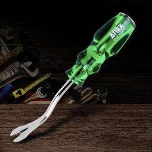 일자드라이버 아넥스 빠루 드라이버 못빼기 핀셔