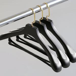 데이즈룸 정장옷걸이 XL 1p