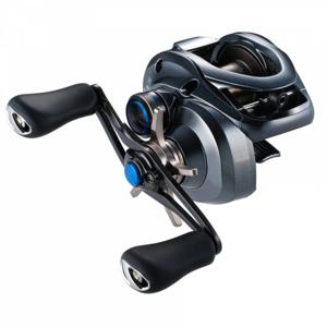 Shimano (SHIMANO) 양축 릴 22 SLX DC XT 70HG 전갈 버스 낚시