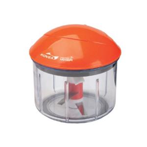 ET 코베아 이지핸드믹서 KL8CK0101 탈수 믹서 보관