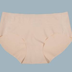 심리스팬티 노라인팬티 여자팬티 심플팬티 편한팬티