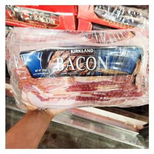 커플랜드 시그니처 슬라이스 베이컨 레귤러 454g x 4개입 55249