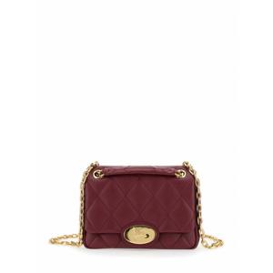 [BURBERRY] 라프리마 여성 크로스바디 백 8111260 A4587 Bordeaux /14
