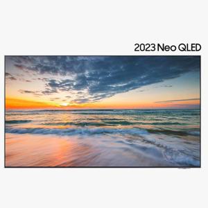 삼성 TV KQ65QNC83AFXKR 벽걸이+HW-Q600C 전국무료