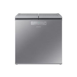 삼성전자 RP22C3111S9 뚜껑형 김치냉장고 221L 전국배송