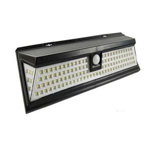 LED 태양광 센서등 벽등 계단등 L118 (W9E2782)