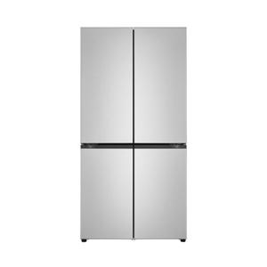 LG 냉장고 M875SVV282S 전국무료
