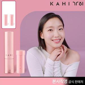 [가히]가히 멀티밤 슬림구성 (본품 1개 + 리필 3개)