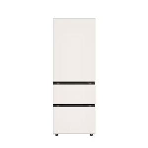 LG 냉장고 Z334GBB172S 전국무료