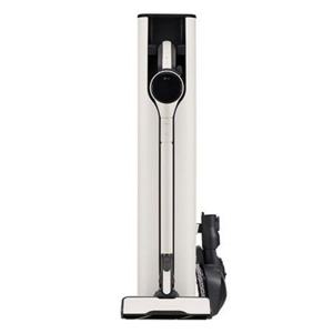 LG 코드제로 오브제컬렉션 A9S 청소기 침구 스팀물걸레 카밍베이지 AX958BWE