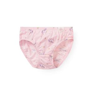갤러리아_[오르시떼] 여아동 F227 플라잉유니콘 브리프